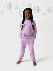 AMETHYST DREAM JOGGER