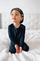 BLACK DREAM SET