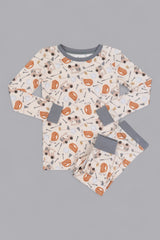 BEDTIME BIRDIE DREAM SET
