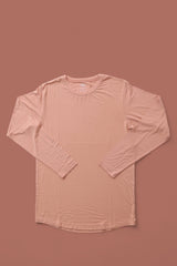AUTUMN LEAVES DREAM MEN'S TOP