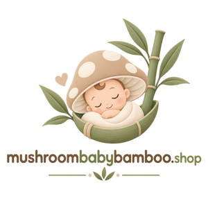mushroombabybamboo.shop