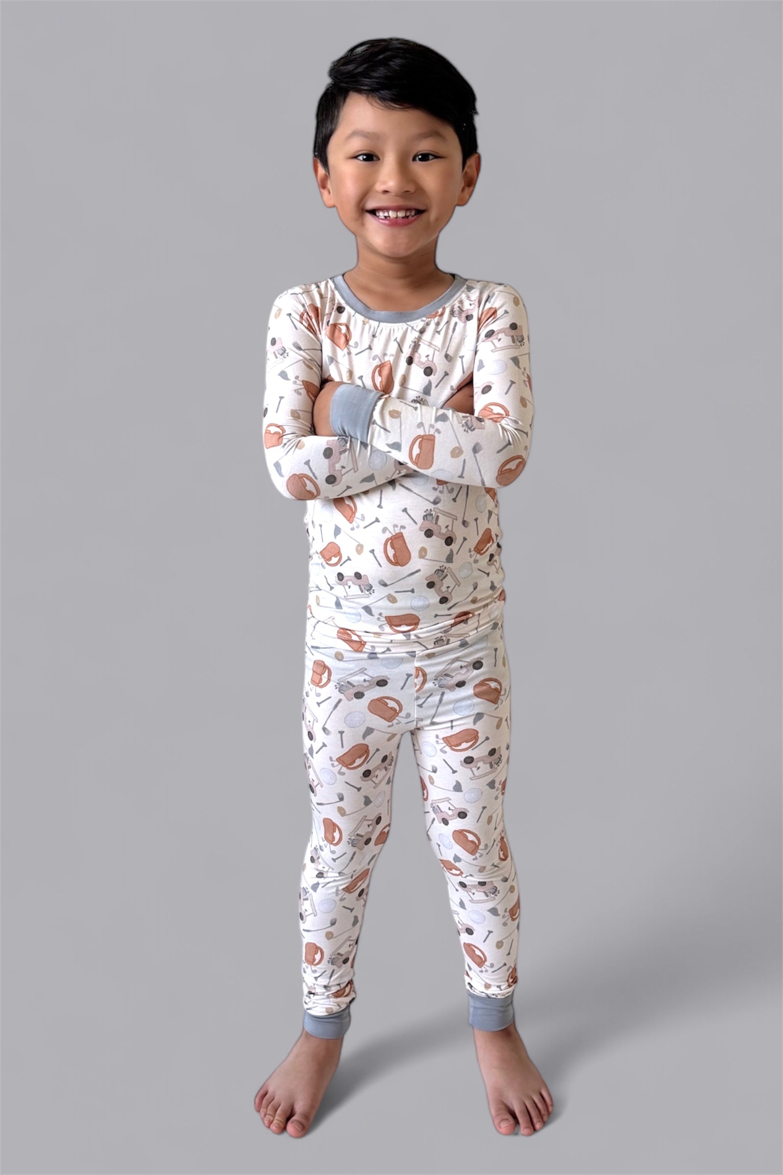 BEDTIME BIRDIE DREAM SET