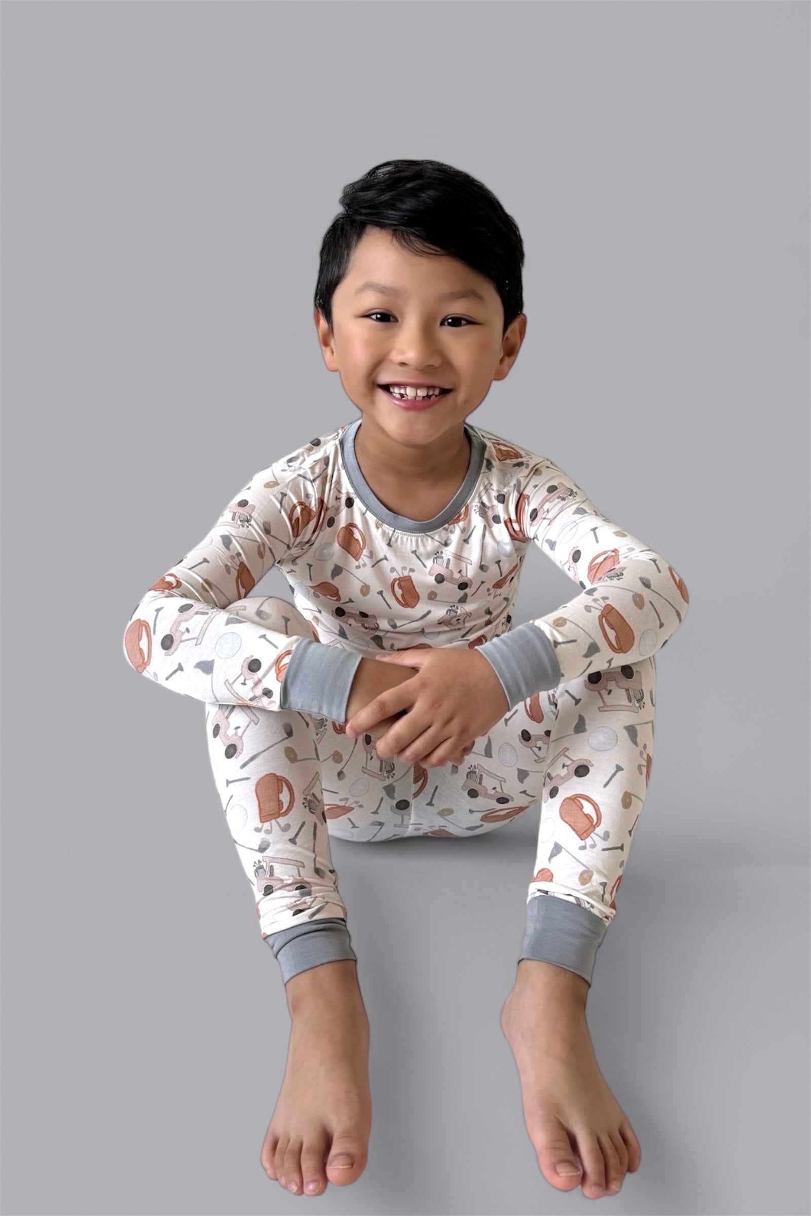 BEDTIME BIRDIE DREAM SET