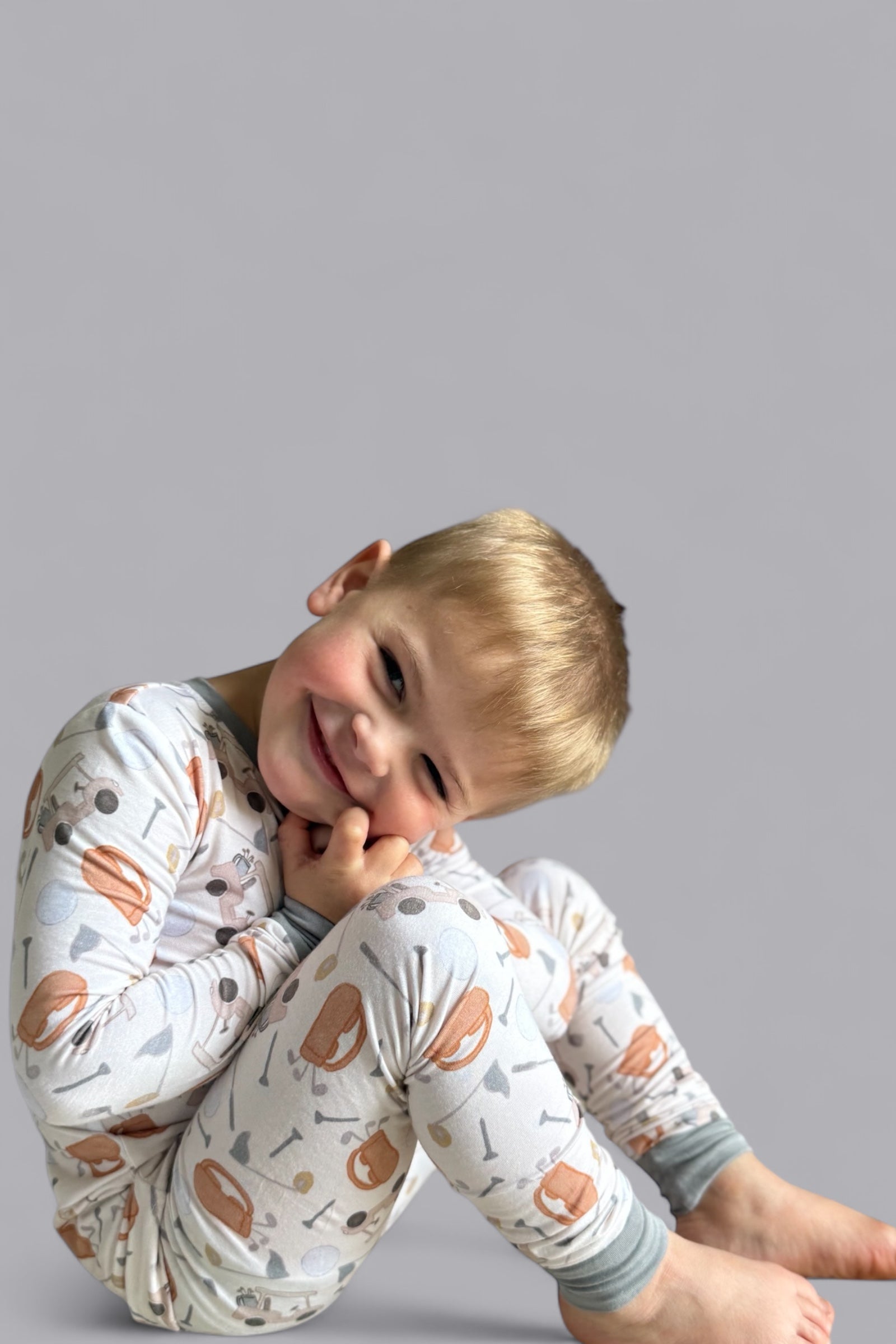 BEDTIME BIRDIE DREAM SET