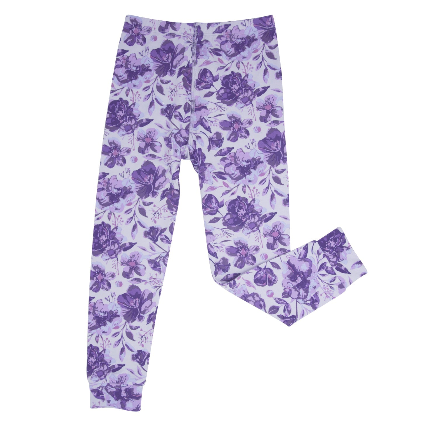 Amelia Bedelia Big Kid Pajama Set