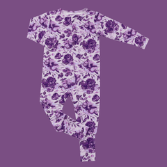 Amelia Bedelia Convertible Romper