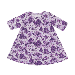 Amelia Bedelia Miss Mayhem Tunic